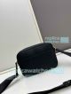 Replica Dior 9902 Men's Shoulder Bag Black (3)_th.jpg